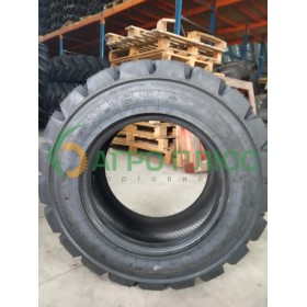 SHIN ③ Коефіцієнт зносостійкості шин що таке treadwear?